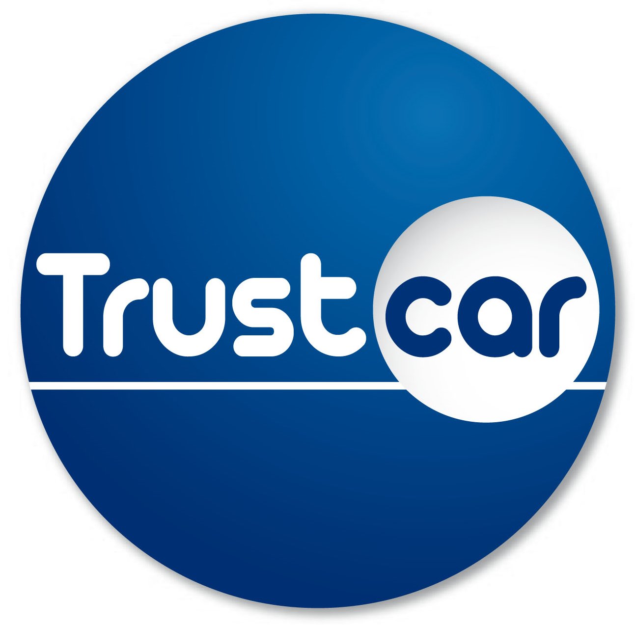 TrustCar
